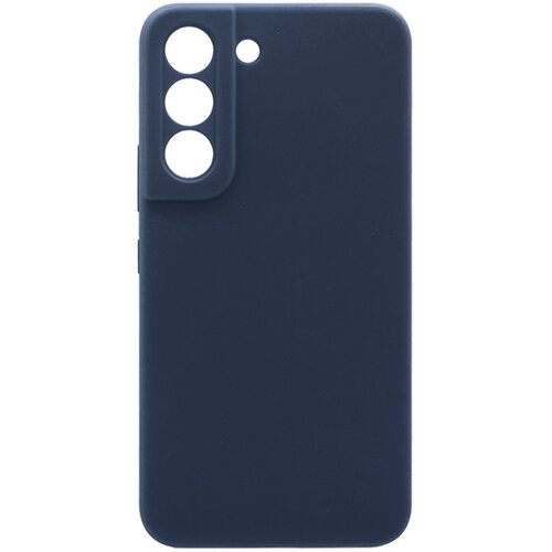  Maska za Samsung S22 Plus/ S906B Summer color tamno plava Cene