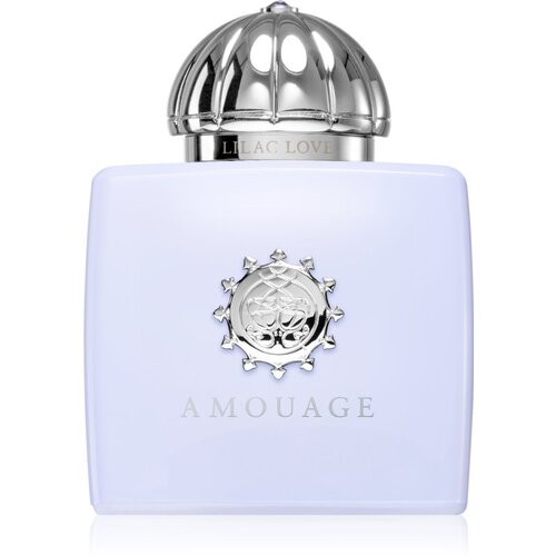 Amouage Lilac Love parfemska voda za žene 100 ml Cijene