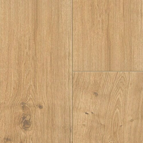 LOGOCLIC Uzorak Vinto Eiche Milford (296 x 195 x 1 mm, Rustikalni pod) Cijene