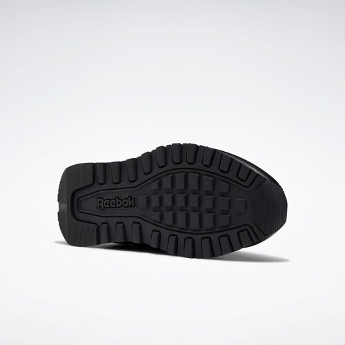 Reebok Superge Glide 100010028 Black Slike