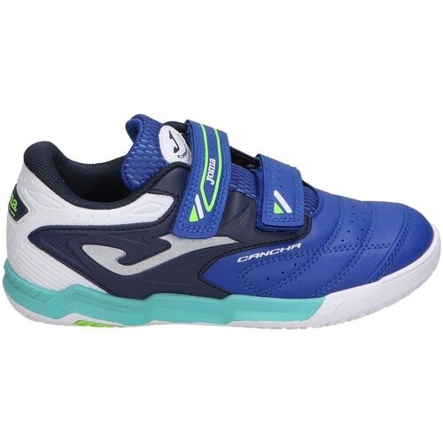 Joma Modne superge CAJS2504INV Modra Cene