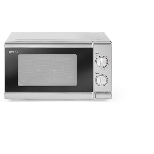  Mikrovalovna Pečica z Žarom, 20Ltr, 230V/1050W, 435x360x251mm Cene