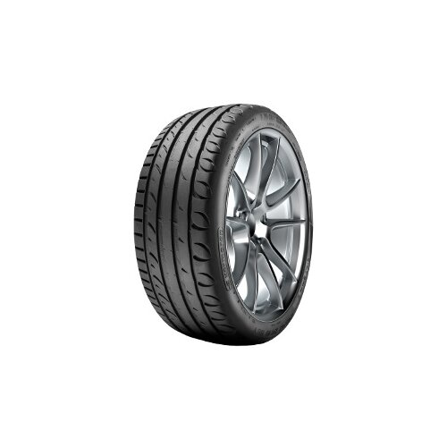 Kormoran Ultra High Performance ( 215/55 R18 99V XL ) letnja auto guma Slike