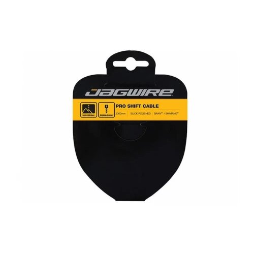  SAJLA MENJAČA ROAD/MTB JAGWIRE PRO 2300mm SRAM/SHIMANO Cene