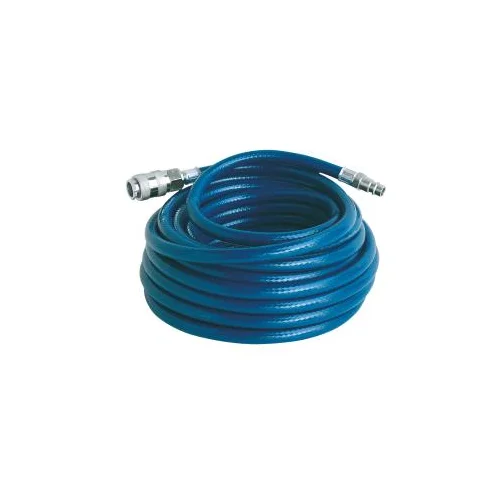 Profi Air GARNITURA CIJEVI ZA KOMPRESOR 10M 9X14 MM