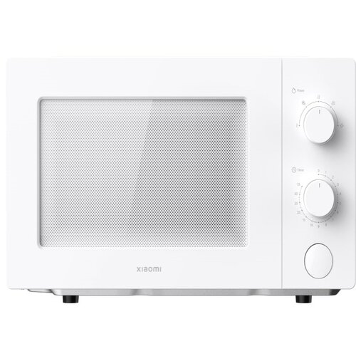 Xiaomi BHR7990EU mikrotalasna rerna Cene