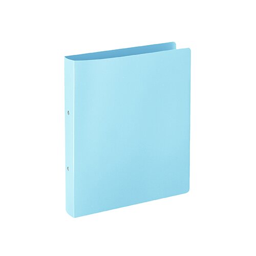 TTO Fascikla PP 2-Ring 3cm PasPl Slike