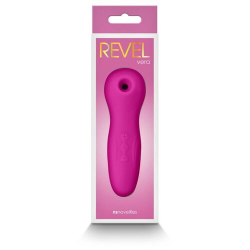  Revel - Vera - Pink NSTOYS0988 Cene