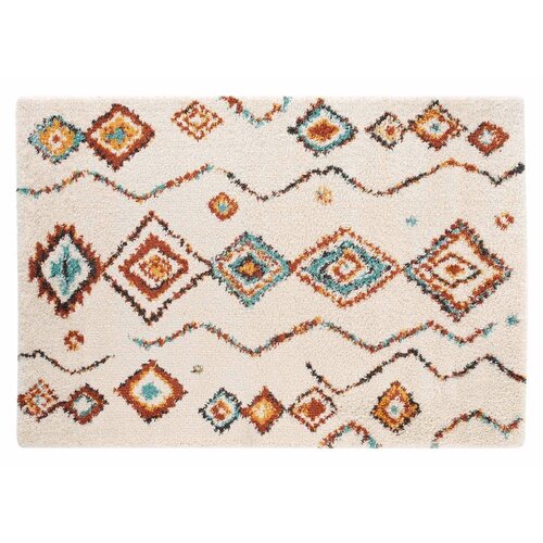 Douceur d intérieur Tepih 160x230 cm Vasco – Cijene