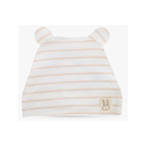 Just kiddin baby kapa "Dream Garden", 56 ( 17001447 ) Cene