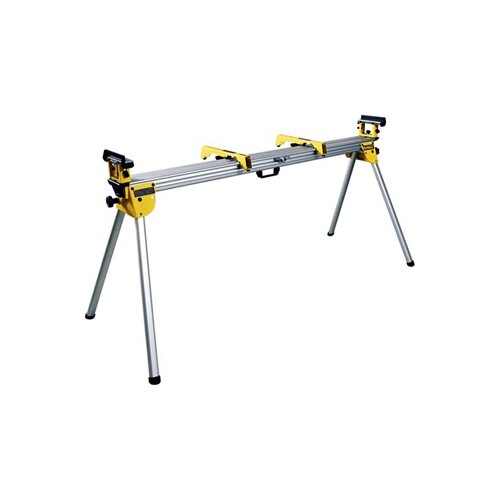 Dewalt DeWalat postolje za potezne testere DE7023 Cene