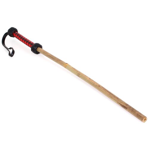 Kiotos Bamboo Cane Thin Slike
