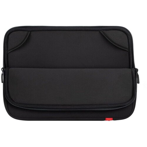 Riva Case črna torba za prenosnik 14&amp;quot; 5126 black, (20579663) Slike
