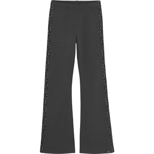 Cool club pajkice DH CCG3121647 D siva 152 Slike