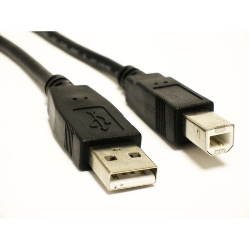  USB 2.0 A - B 5m Cene