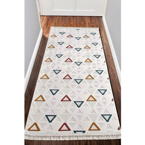 Conceptum Hypnose sosa 9004 multicolor hall carpet (200 x 300) Slike