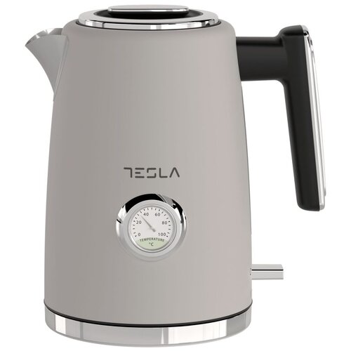  Kuhalo za vodu Tesla KT600CX Slike