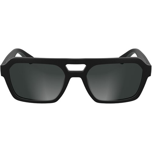 Calvin Klein SUNGLASSES MEN BLACK Slike