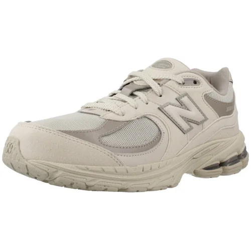 New Balance GC2002 Bež