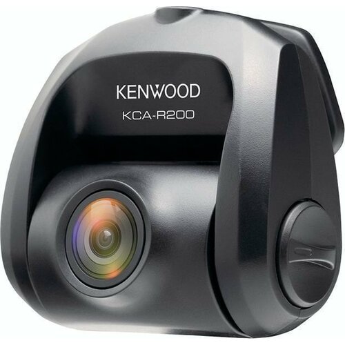 Kenwood KCA-R200 Kamera za automobil Cene