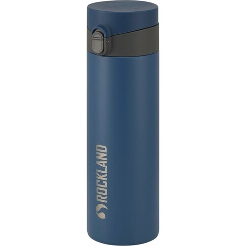 Rockland Boca Vacuum Thermal Mug Lunar Cene