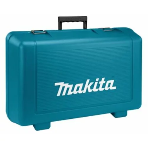 Makita plastičen kovček za prenašanje 824995-1