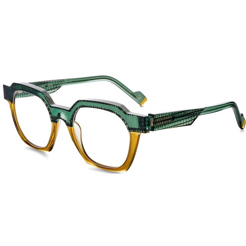 Etnia Barcelona Long Cene