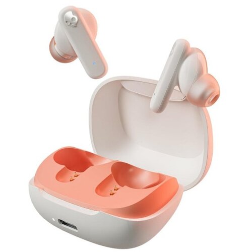 Skullcandy Smokin' Buds TWS Bone Bežične bubice Cene