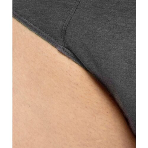 Atlantic 2-pack Men's sport briefs Cijene
