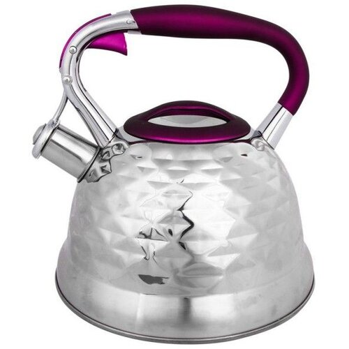 Altom design čajnik 3,0 litre Olivier Cijene