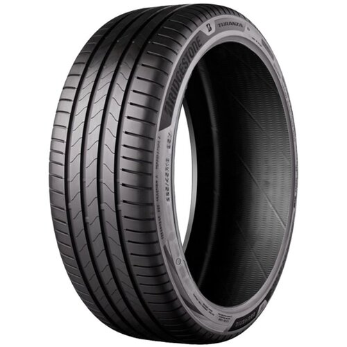 Bridgestone Turanza 6 ( 255/40 R20 101W XL Enliten ) letna pnevmatika Cene