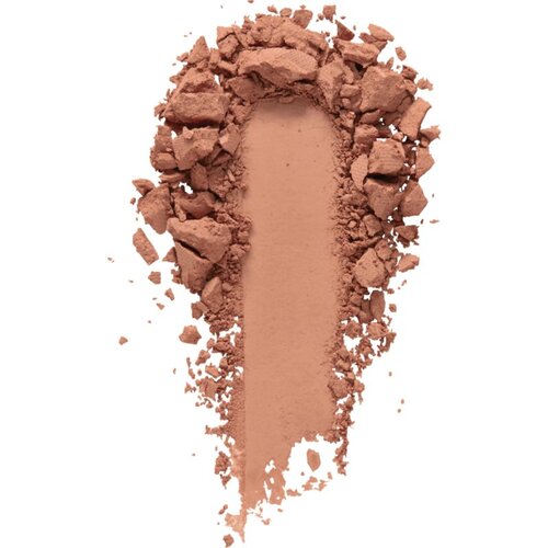 MUA Makeup Academy Bronzed bronz puder odtenek 100 8.5 g Slike