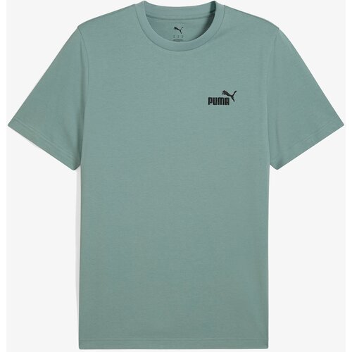Puma Majica ESS Small No. 1 Logo Tee (s) Cijene