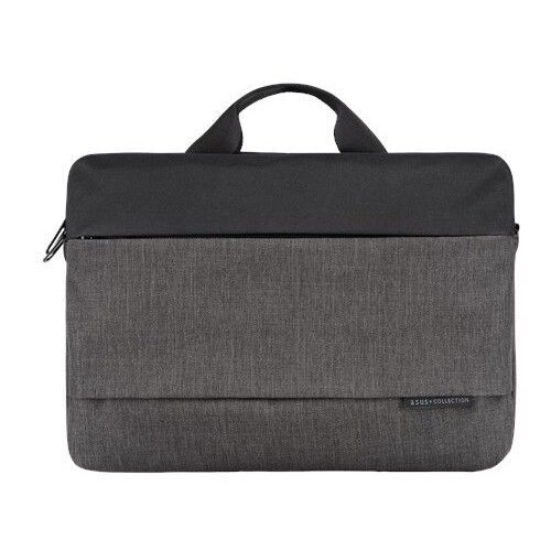 Asus EOS 2 crna torba za laptop 15.6 inča Cene
