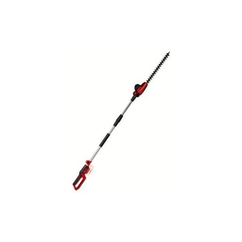Einhell GC-HH 18 /45 Single blade 3.17 kg Cijene