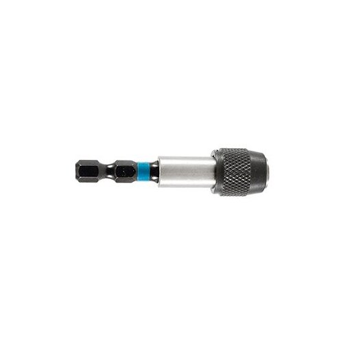  Držač bita IMPACT BLACK 80mm B-66818 MAKITA Cijene