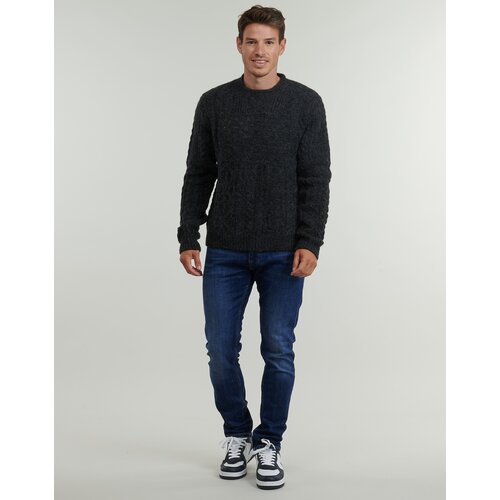 PepeJeans Jeans straight STRAIGHT JEANS Slike