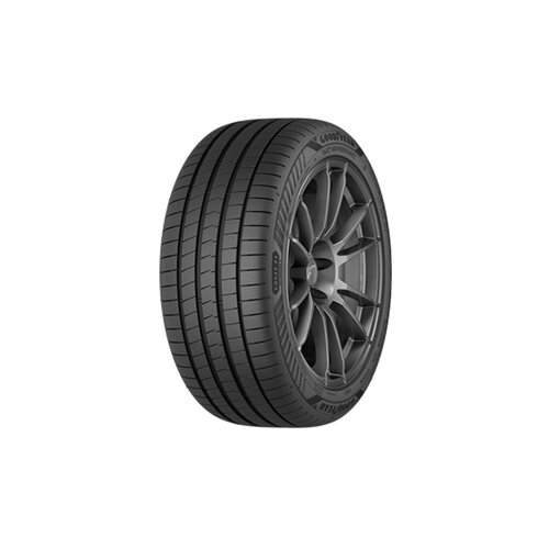 Goodyear 245/40R18 EAG F1 ASY 6 93Y Cene