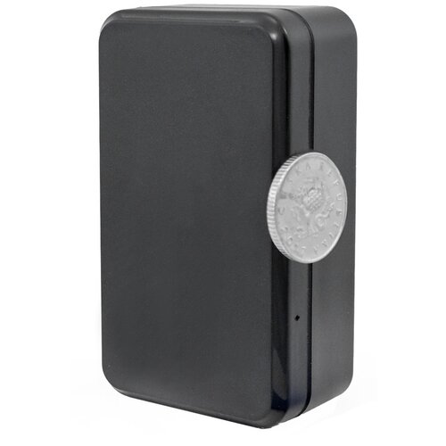 OXE G11 - GPS lokator, (20541349) Cene
