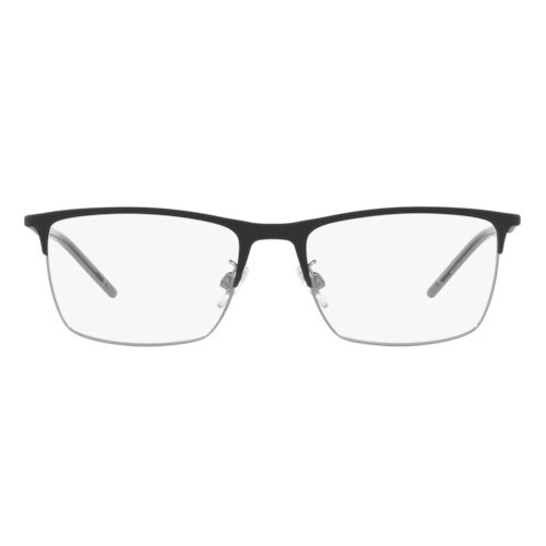 Dolce & Gabbana Naočare DG 1309 1277 Slike