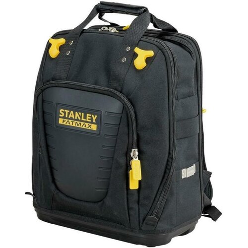 Stanley FMST1-80144 ranac za alat, 25kg ( FMST1-80144 ) Slike