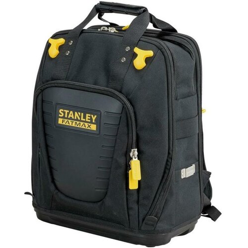 Stanley ST. PLECAK NARZĘDZIOWY FATMAX QUICK ACCESS Slike
