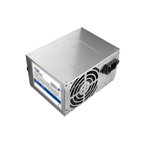 EZ-Cool Napojna jedinica 500W Slike