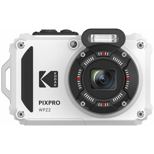 Kodak WPZ2 white ( 065837 ) Cene
