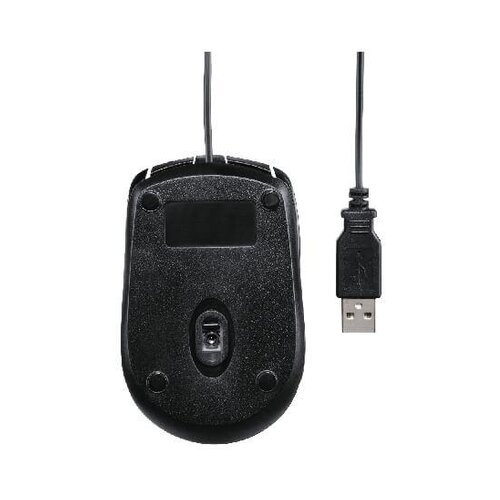 Hama AM5400 86560 USB mi&amp;scaron; Slike