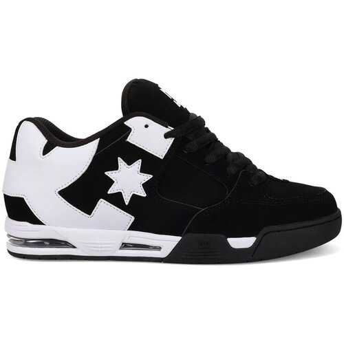 Dc Shoes Skate čevlji Domyślna nazwa Večbarvna Cene