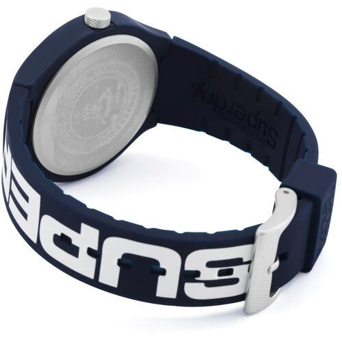 Superdry ručni sat SYG226U Slike