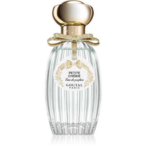 GOUTAL Petite Chérie parfemska voda za žene 100 ml Cijene