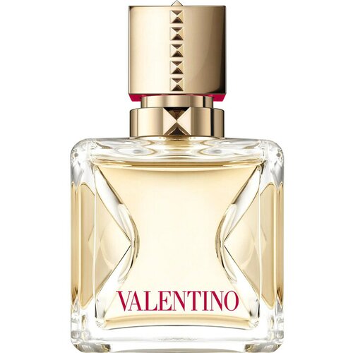Valentino Voce Viva Ženski parfem, 50ml Cene