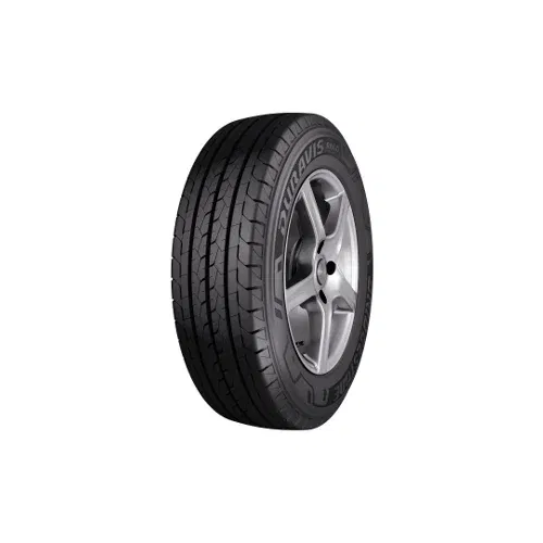 Bridgestone Duravis R660 Eco ( 205/75 R16C 113/111R 10PR (+) )